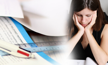 Θέματα & Λύσεις Πανελληνίων Εξετάσεων 2013