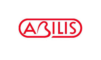 Χρηματοδότηση προγραμμάτων ατόμων με αναπηρία