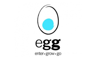 Νεανική Eπιχειρηματικότητα – πρόγραμμα egg