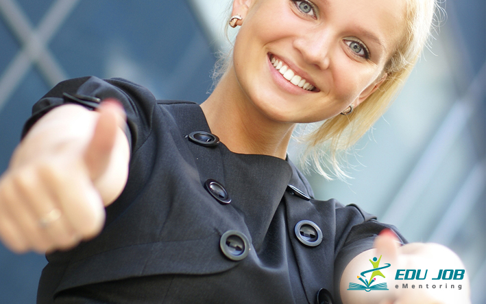 Τι είναι οι Εκτελεστικές Λειτουργίες και γιατί τις ζητούν οι εργοδότες