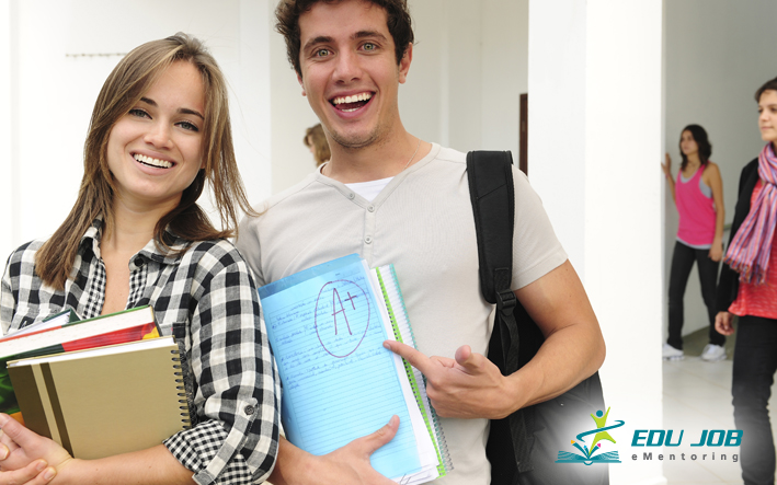 Δώσατε εξετάσεις και μόλις πήρατε τα αποτελέσματα; Μήπως ήρθε η ώρα για έναν απολογισμό της όλης προσπάθειας;