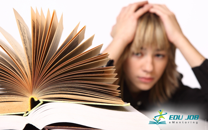 5 Ψυχολόγοι Προτείνουν Τις 5 Πιο Αποτελεσματικές Τεχνικές Μάθησης