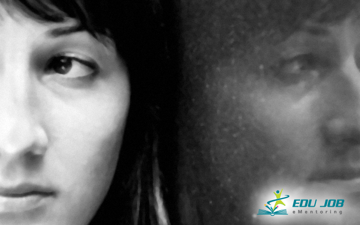 Η αυτοεικόνα και ο ιδανικός εαυτός μας!  