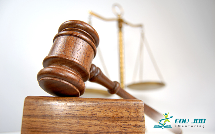 Εθνική Σχολή Δικαστικών Λειτουργών