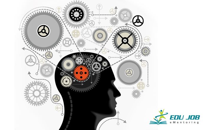 Δημιουργικότητα, το κλειδί για την επιτυχία. Χάρισμα ή ικανότητα; (μέρος 2)