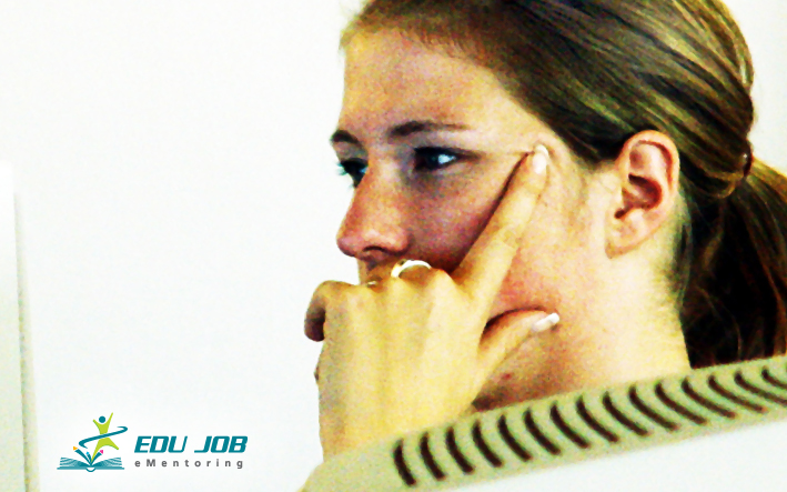 Είμαστε ό,τι πιστεύουμε;