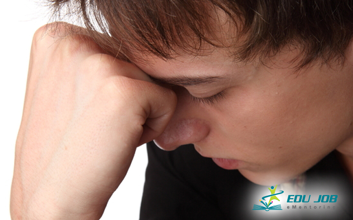 Πόσο ένοχοι αισθάνεστε;