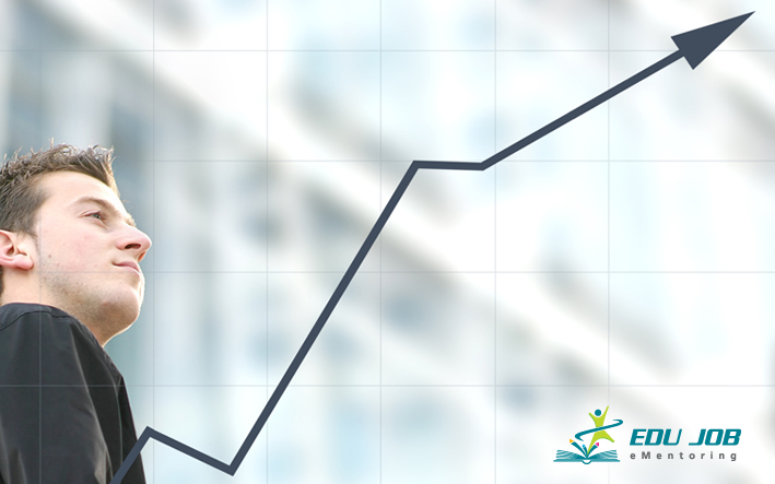 Επαγγέλματα με μέλλον στην Ελλάδα