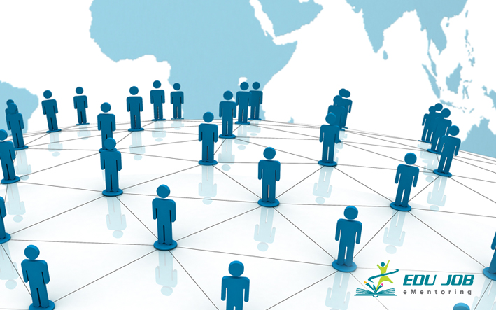 Πόσο «δικτυωμένοι» είστε;