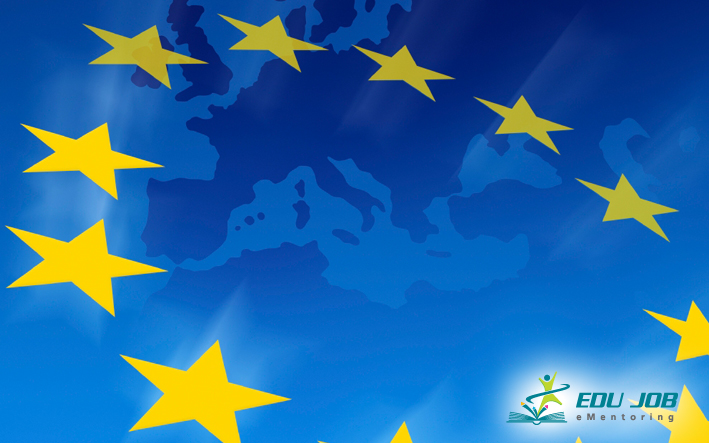 Βράβευση Ευρωπαϊκών Ολοκληρωμένων Αναπτυξιακών Δράσεων σε διασυνοριακό επίπεδο