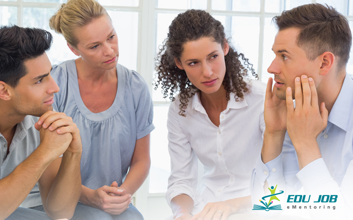 Αυτά που δεν  λέγονται: Η σημασία της μη-λεκτικής επικοινωνίας