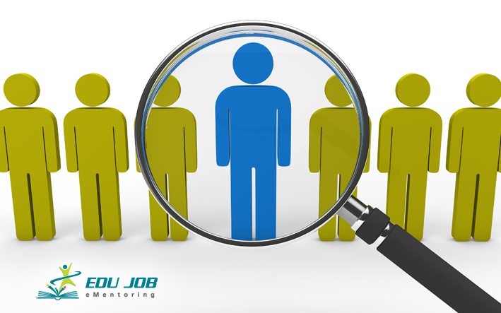 Κίνητρα και ταλέντα: ένας σημαντικός συνδυασμός για επαγγελματική επιτυχία