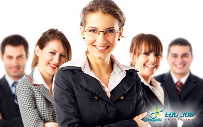 Μπορείς να γίνεις επιτυχημένος επαγγελματίας;