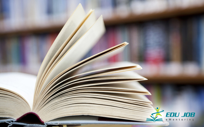 Έγκριση καταλόγων κατάλληλων βιβλίων Γερμανικής και Γαλλικής Γλώσσας για τις Ε΄ και ΣΤ΄ τάξεις του Δημοτικού Σχολείου