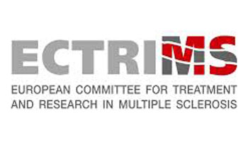 ECTRIMS
