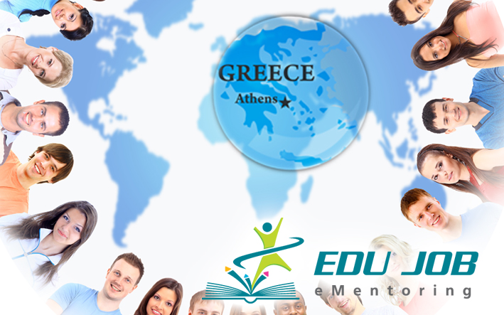 Εκρηκτική αύξηση του ενδιαφέροντος για σπουδές στο εξωτερικό