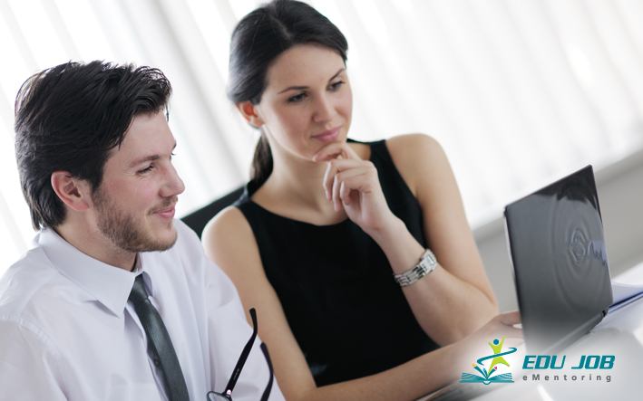 Διερεύνηση των ατομικών δεξιοτήτων:  Νευροψυχολογική εκτίμηση και εκτελεστικές λειτουργίες