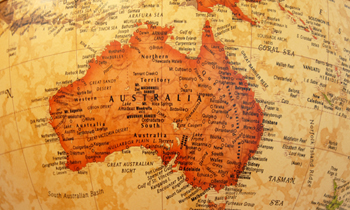 Ευκαιρίες για μάθηση και εργασία στην Αυστραλία