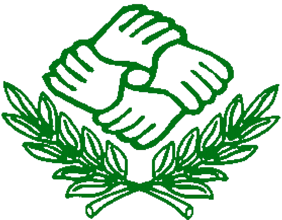 Πρόσκληση Εκδήλωσης  Ενδιαφέροντος Διερμηνέων Νοηματικής Γλώσσας