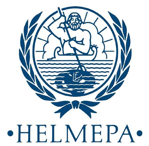 Τρεις Μεταπτυχιακές Υποτροφίες από την Ελληνική Ένωση Προστασίας Θαλάσσιου Περιβάλλοντος - HELMEPA