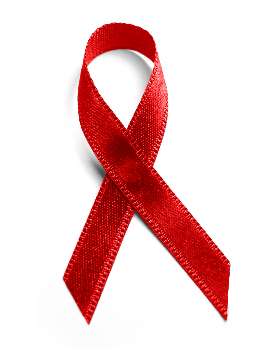 Υποτροφίες για έρευνα σχετικά με τον HIV