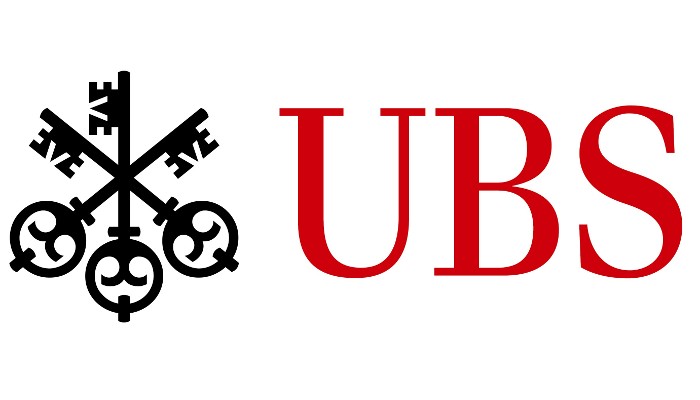 οι 7 δεξιότητες που αξιολογεί θετικά η UBS του Λονδίνου στην πρόσληψη υποψηφίων
