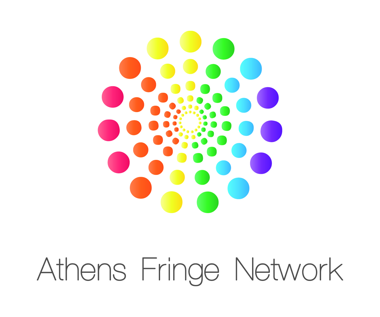 Δωρεάν μαθήματα στην Αθήνα από το πρόγραμμα «Αλληλεγγύη»