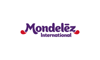 Συνέντευξη με τον υπεύθυνο τον MOD Recruitment Coordinator της Mondelez