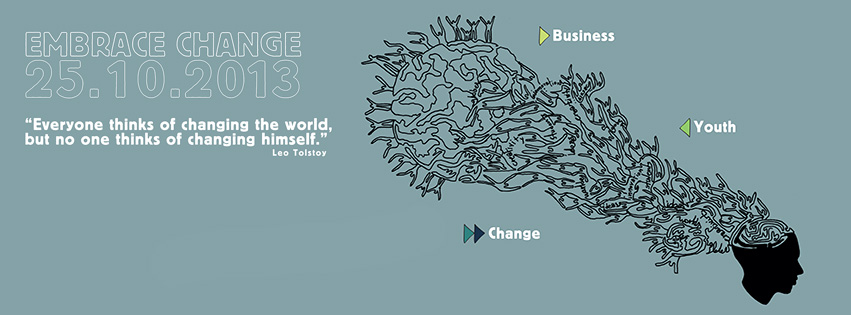 Moving Forward powered by AISEC