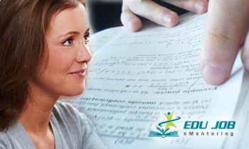 SOS! Το παιδί μου δίνει εξετάσεις…