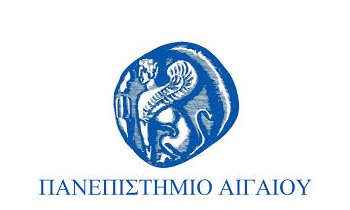 Ολοκλήρωση εργασιών για το 1o Διεθνές Θερινό Σχολείο Ηλεκτρονικής Επιχειρηματικότητας