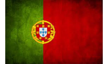 Πορτογαλία