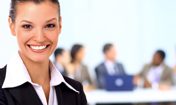 Ανακαλύψτε τα δυνατά σας σημεία πριν τη συνέντευξη