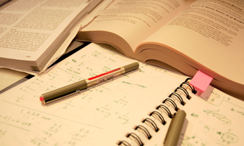 Η προετοιμασία για τις Εξετάσεις