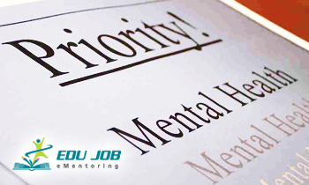 Ψυχική υγεία: ανάγκη για όλους, επιλογή για λίγους