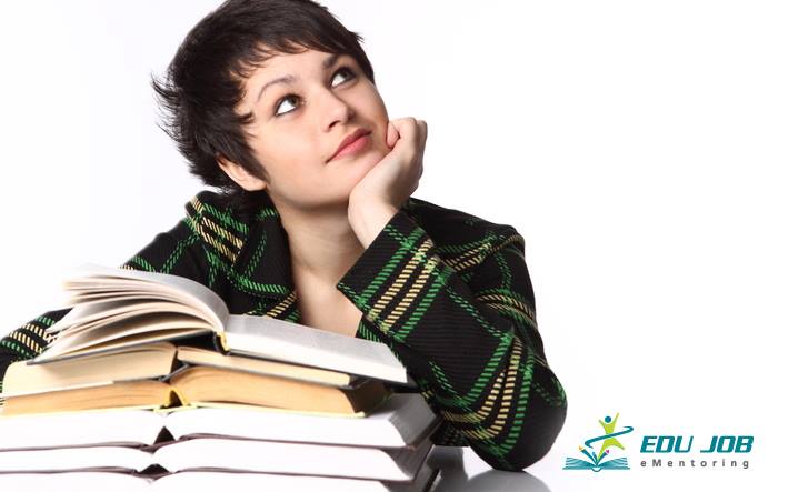 Σπουδές σε άλλη πόλη… Εύκολη ή δύσκολη υπόθεση; 