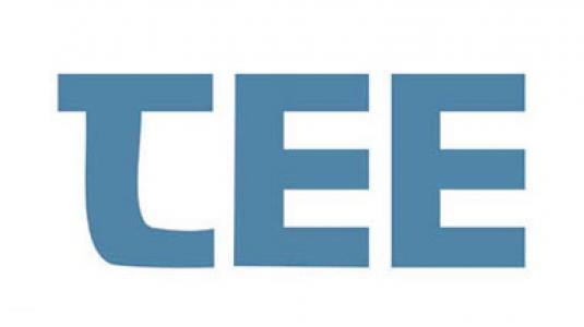 Εξετάσεις για άδεια άσκησης επαγγέλματος στους διπλωματούχους μηχανικούς