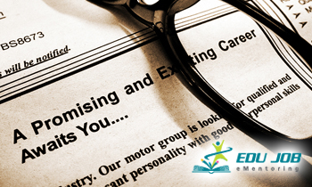 Ταιριάζει ο επαγγελματικός μου τύπος με το επάγγελμα που εξασκώ;