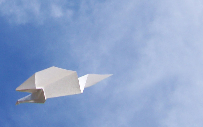 Τι θα έκανες αν κάποιος σου έπαιρνε τη σειρά; (Η σημασία της θετικής διεκδικητικής συμπεριφοράς, μέρος Β΄)