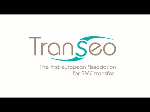 Διαγωνισμός Transeo Academic Awards με θέματα business transfer