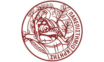 Πανεπιστήμιο Κρήτης