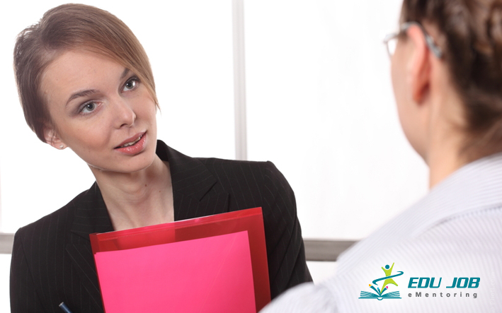 Είναι αποτελεσματική η ψυχοθεραπεία;