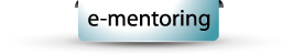 e-mentoring, ementoring