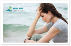 Ψυχοσωματικές
                                                Παθήσεις