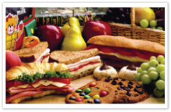 Πέντε                                                          μυστικά για το                                                          άγχος