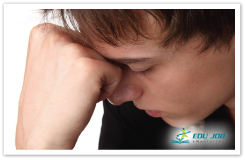 Φοβάστε                                                          να…                                                          επιτύχετε;