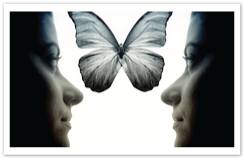 Πέντε μυστικά για το άγχος