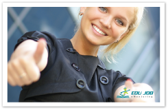 Πέντε μυστικά για το άγχος