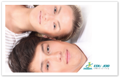 Πέντε μυστικά για το άγχος