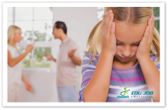 Διαζύγιο: Ζευγάρι και Παιδιά Διαζύγιο: Ζευγάρι και Παιδιά